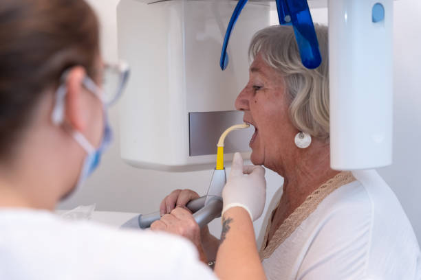 Best Emergency Treatment for Oral Infections in Dunkirk, NY