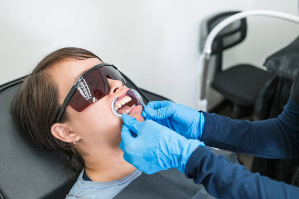 Best Dental Abscess Treatment in Dunkirk, NY